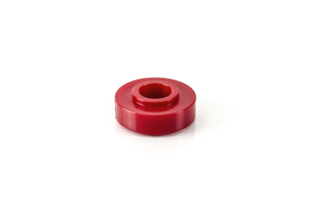 Rubber metal bushing - 130202005