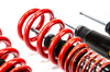 Coilover Kit Street Audi A6 C7 (4G)