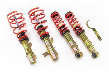 Coilover Kit Street Mini (R50/R53)