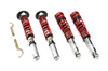 Coilover Suspension Street - XMTSGWBM17