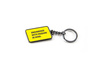 Keyring - Z0000115