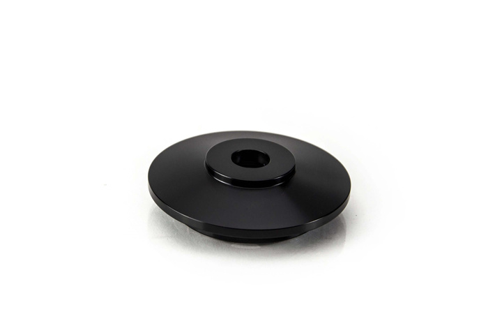 Oberer Federteller - 422202058