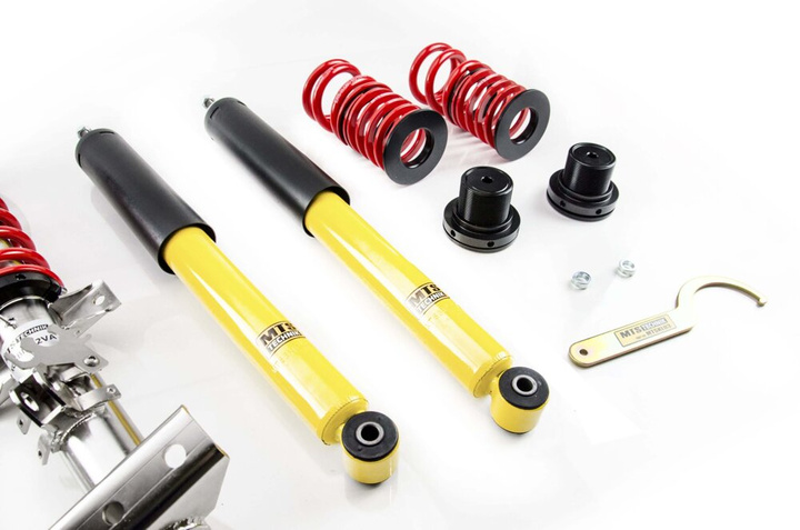 Coilover Kit Stance BMW Z3 Roadster (E36)