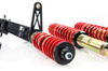 Coilover Kit Comfort Volkswagen PASSAT B2 Saloon (32B)