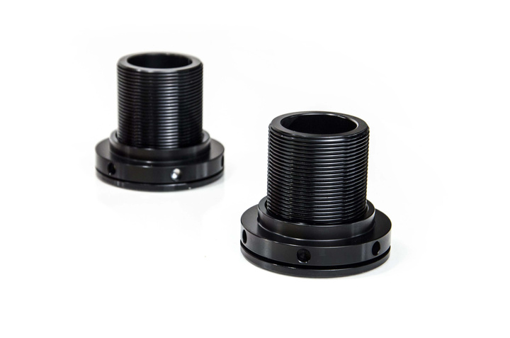 Coilover Kit Street BMW Z4 Roadster (E89)