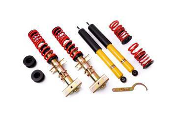 Coilover Suspension Stance - MTSGWBM02-S