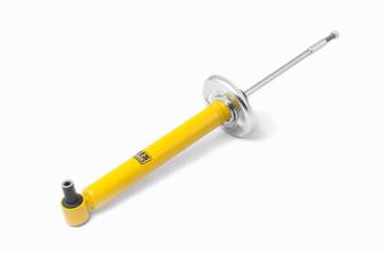 Amortyzator sportowy (tył) Audi A4 B5 (8D)