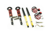 Coilover Suspension Street - MTSGWOP33