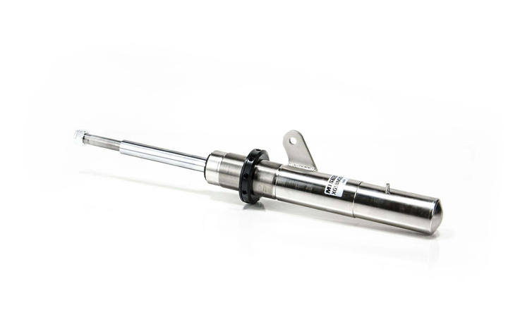 Einstellbarer Federbein - XGSBM20VAL