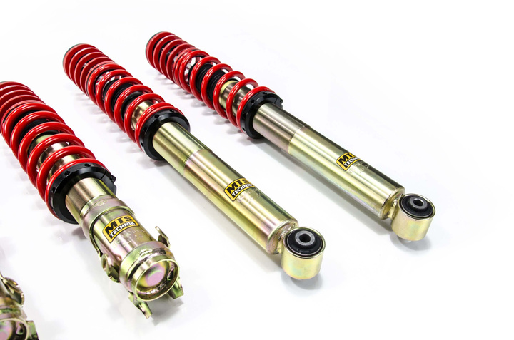 Coilover Kit Comfort Volkswagen PASSAT B3/B4 Variant (3A5/35I)