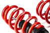 Coilover Kit Street Tesla MODEL 3 (5YJ3)