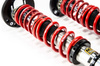 Coilover Kit Street BMW 2500-3.3 (E3)