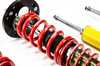 Coilover Suspension Stance - MTSGWBM109-S