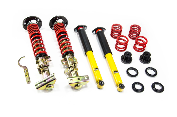Coilover Kit Stance BMW Z3 Roadster (E36)