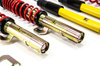 Coilover Kit Comfort Seat IBIZA IV SC (6J/6P)