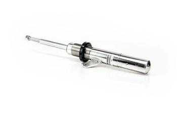Adjustable Shock Absorber - XGSBM20VAR
