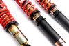 Coilover Suspension Street - MTSGWBM16