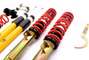 Coilover Kit Street BMW 3 Compact (E46)