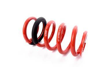 Coil Spring - GWFE255VA