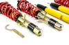 Coilover Kit Street BMW 3 Touring (G21/G81)