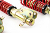 Coilover Kit Street Honda CIVIC VII Saloon (ES/ET)