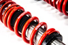 Coilover Suspension Stance - XMTSGWBM80-S