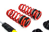 Coilover Kit Street Mercedes-Benz C-CLASS Coupe (C205)