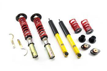 Coilover Suspension Stance - XMTSGWBM102-S