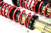 Coilover Kit Street BMW 1 Convertible (E88)