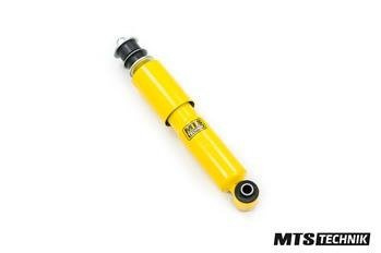 Performance Shock Absorber (front) Volkswagen TRANSPORTER T4 Bus (70/7D)