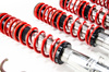 Coilover Kit Comfort Volkswagen GOLF II (19E/1G1)