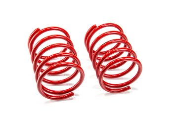Lowering Springs Peugeot 309 II (3C/3A)
