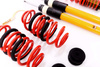 Coilover Kit Street Audi A4 B8 (8K)