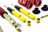 Coilover Kit Street Mercedes-Benz C-CLASS (W205)