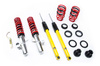 Coilover Kit Street Mazda 3 Saloon (BK)