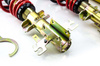 Coilover Kit Street Opel SIGNUM Hatchback (Z03)