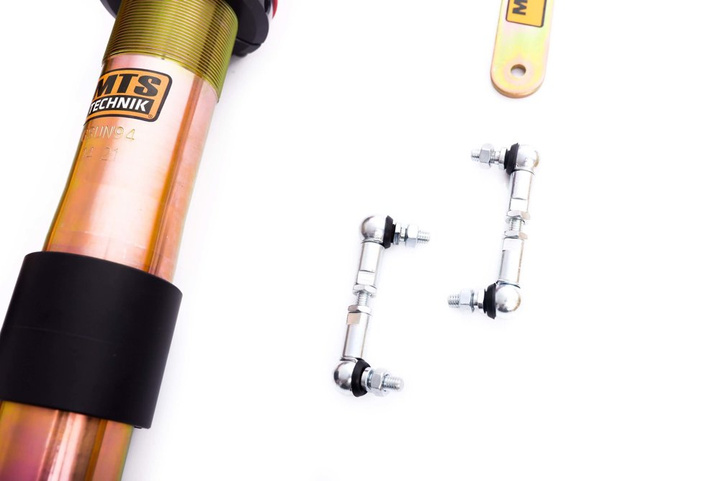 Coilover Kit Stance BMW 5 Touring (E61)