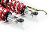 Coilover Suspension Street - XMTSGWLE02