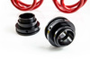 Coilover Suspension Comfort - XMTSGWBM105-C