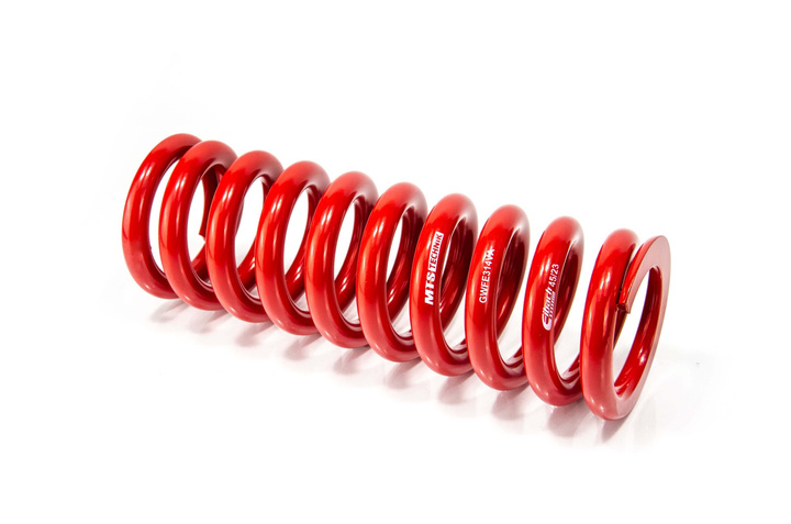 Coil Spring - GWFE314VA