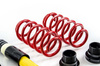 Coilover Kit Street Audi Q3 (8U)