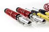 Coilover Kit Street Audi TT (8N)