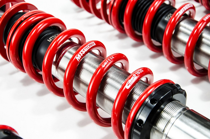 Coilover Kit Stance Volkswagen PASSAT B3/B4 Variant (3A5/35I)