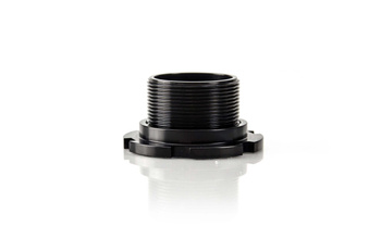 Height Adjustment alu (Rear Axle) - 310202060