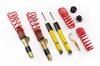 Coilover Kit Street BMW 3 (F30)
