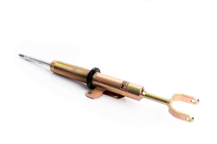 Adjustable Shock Absorber - GSBM21VAR