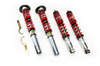 Coilover Suspension Stance - XMTSGWBM42-S