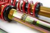 Coilover Kit Street Alfa Romeo SPIDER (939)