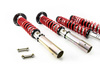 Coilover Kit Stance BMW 7 (E23)
