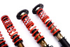 Coilover Kit Street BMW 6 (E24)